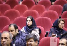 گزارش تصویری اختتامیه هجدهمین کنفرانس بین المللی «حفاظت و اتوماسیون در سیستم های قدرت»